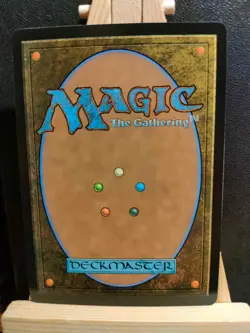 Pawpatch Recruit FOIL - Bloomburrow - Rare - NM (see pics) MTG - Image 2