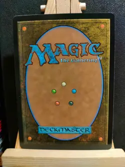 Valley Questcaller - Bloomburrow - Rare - NM (see pics) MTG - Image 2