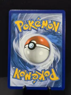 Pokemon Tapu Lele GX 137/145 Full Art Ultra Rare Guardians Rising Near Mint - Image 2
