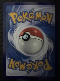 Pokemon TCG Gem Pack Vol.3 CBB3C: Cubone 0401/07 - 0406/07 (Set of 6) - Image 4