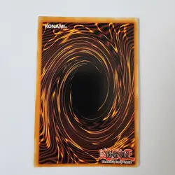 Kelbek the Ancient Vanguard - MAMA-EN027 - VLP/NM - Ultra Rare - 1st - Yugioh - Image 2