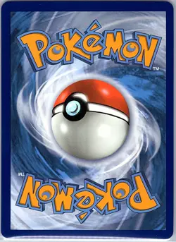 Bird Keeper (Full Art) 066/072 Shining Fates - Pokemon Card - NM - Image 2