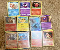 Huge Collection Bulk Lot 1000+ Mid-Era & Modern Pokemon Cards Vintage 2009-2025 - Image 2