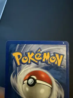 Expedition Aquapolis Miltank Reverse Holo Pokemon Card - 94/147 - Image 3