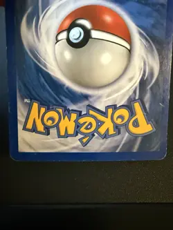 Expedition Aquapolis Miltank Reverse Holo Pokemon Card - 94/147 - Image 4