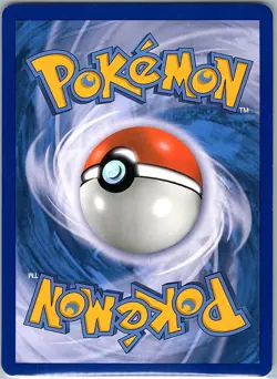 Lucario 77/135 Non Holo Plasma Storm - Pokemon Card - NM - Image 2