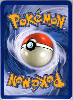 Lucario 61/146 Non Holo Legends Awakened - Pokemon Card - NM - Image 2