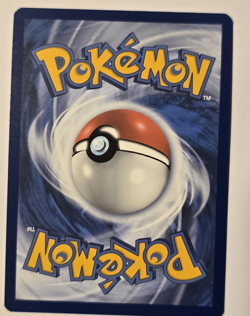 Pokemon TCG Galarian Zapdos SWSH283 SWSH: Sword & Shield Promo Cards Holo -NM - Image 2