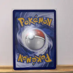 Galarian Zapdos SWSH283 SWSH: Sword & Shield Promo Cards Holo - Image 3