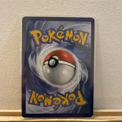 Galarian Zapdos SWSH283 SWSH: Sword & Shield Promo Cards Holo - Image 4