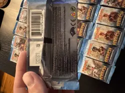 NEW Kaladesh Sealed Booster Packs x12~ MTG English MAGIC THE GATHERING Obsolete - Image 5