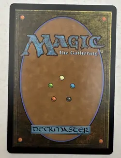 MTG *Spiteful Banditry The Lord of the Rings: Tales of Middle-earth 0149 Regular - Image 2