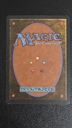 Tormod's Crypt The Dark Regular NM ITALIAN - Image 4