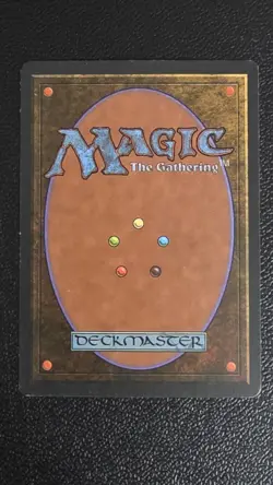 Tormod's Crypt The Dark Regular NM ITALIAN - Image 5