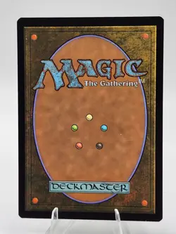 Leyline of the Void Core Set 2020 Regular - Image 2