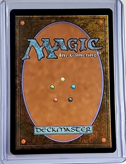 2021 MTG Magic the Gathering MH2 Modern Horizons 2 #271 Wonder - Image 2