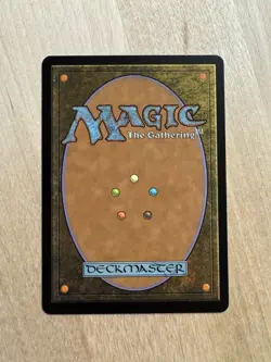 Reaper King - NM Shadowmoor MTG - Image 2