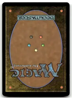 Magda, Brazen Outlaw Kaldheim Regular - Image 2