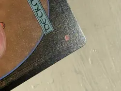 Magic the Gathering Final Fantasy Hero Of Light Foil 0001 - Image 5