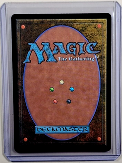 2021 MTG Magic the Gathering Modern Horizons 2 MH2 #97 Profane Tutor Rare Black - Image 2