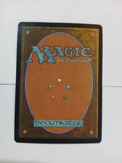 Magic The Gathering Seize The Day from Odyssey Light Play Condition ●37 - Image 2