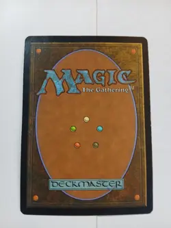Magic The Gathering Seize The Day from Odyssey Light Play Condition ●37 - Image 4
