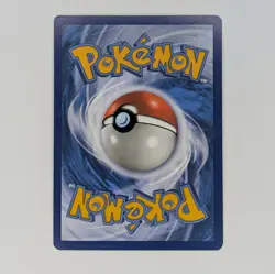 Alolan Ninetales GX 22/145 Guardians Rising NM Ultra Rare Holo Pokemon TCG - Image 4