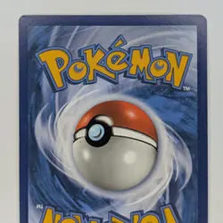 Alolan Ninetales GX 22/145 Guardians Rising NM Ultra Rare Holo Pokemon TCG - Image 5