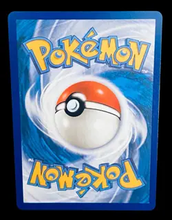 Pokemon Marshadow #146 Bundle/Mega Evolution:lot Of 4(Read Description)🔥🔥 - Image 3