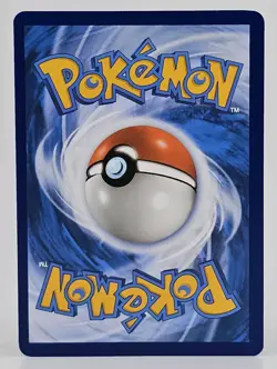 Tinkaton ex 262/193 - Scarlet & Violet Paldea Evolved SIR - Pokemon TCG - Image 2