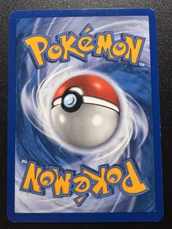 2008 City Championships Dratini 91/146 DP Legends Awakened Pokemon Card Rare MP - Image 2
