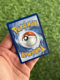 Pokemon TCG SV 151 Ex Lot Of 4 - Image 4