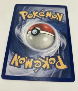Pokemon TCG - Computer Search - 71/102 - Rare - Base Set Unlimited [Near Mint] - Image 2