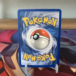 Pokemon - Anorith - 26/108 - Ex Power Keepers Stamped - Reverse Holo Rare - NM - Image 2