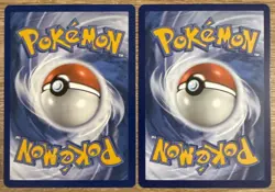 Pokemon TCG Ariados Sword & Shield Lost Origin 113/196 Reverse Holo Rare NM - Image 2
