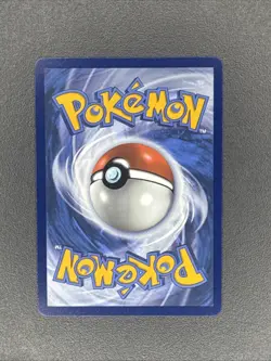 2025 Pokemon TCG Destined Rivals - Cynthia’s Garchomp EX - #232/182 - NM - Image 2