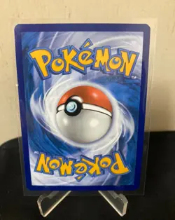 Pokemon TCG: Galarian Moltres - SWSH284 - Crown Zenith Tin Promo NM NEVER PLAYED - Image 5