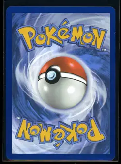Brock's Scouting 2025 Pokemon Journey Together 179/159 Ultra Rare Holo - Image 2