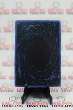 Obelisk the Tormentor LC01-EN001 Yu-Gi-Oh Legendary Collection 1 Limited Edition - Image 2
