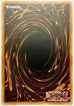 CIBR-EN011 Magnarokket Dragon - Ultra Rare 1st Edition Near Mint YuGiOh Card - Image 2