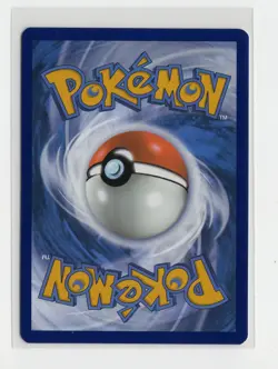 Galarian Moltres SWSH284 SWSH: Sword & Shield Promo Cards Holo - Image 2