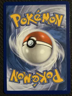 2025 Pokemon Mega Venusaur Ex 155/132 Ultra Rare Holo Card Near Mint Condition - Image 2