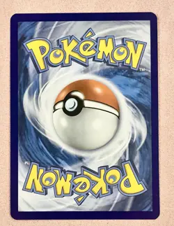 Mew | 32/68 | Hidden Fates | Reverse Holo | Pokemon Card TCG | NM - Image 2