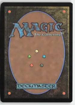 MTG - Tarrian's Soulcleaver R The Lost Caverns of Ixalan 264 LP-NM - Image 2