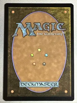 MTG / Sliver Overlord / SPG / #128 / FOIL (Showcase) / Mythic / NM - Image 2