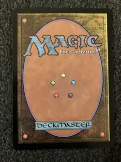 Magic The Gathering MTG - Bloodthirsty Conqueror (Borderless) - Foundations - Image 2