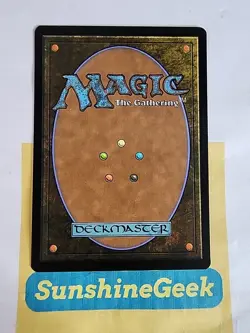 Reanimate The List Reprints Regular - Image 2