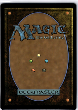 Reanimate Outlaws of Thunder Junction: Breaking News Regular - Image 2