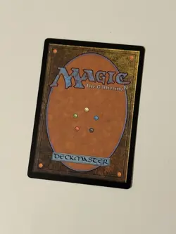 Doubling Season Double Masters Regular - Image 2