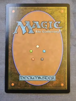 MTG Conspicuous Snoop Core Set 2021 Regular 139/274 - Image 2